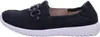 Caprice 9 24708 42 857 (39/SUEDE OCEANO) Anteprima dell’immagine prodotto 17