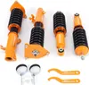 Chassis sport Chassis filetšŠ pour MINI R50 R53 Cooper S Voir les images du produit 3
