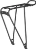 Portapacchi AtranVelo "Tour Sport Avs" 28" nero nero Anteprima dell’immagine prodotto 2