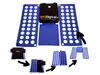 Brett Zum Falten Von Kleidung, T-Shirts, Sweatshirts, Produktbild-Vorschau 2
