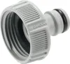Connettore a spina 33,3 mm (G 1") E50 Anteprima dell’immagine prodotto 5