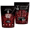 Verde Mate Energia Verde Guaranà 0,5 kg Anteprima dell’immagine prodotto 12