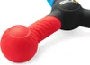 SKLZ Reactive Catch Trainer, appareil d'entraînement de la Voir les images du produit 12