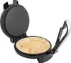 Elektrischer Tortilla-Maker, 1200W Leistung, Produktbild-Vorschau 1