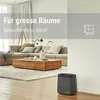 Umidificatore Stadler Form Karl, WiFi, 27~59dB, 690ml/h, Anteprima dell’immagine prodotto 3