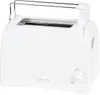 ProAroma KH 1511 weiß Toaster Produktbild-Vorschau 6