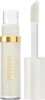 MAX FACTOR Lipgloss 2000 Calorie Lip Glaze 000 Melting Ice, Produktbild-Vorschau 1