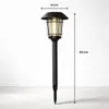 Lampa ogrodowa Led solarna FILIP Podgląd zdjęcia produktu 13