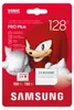 Samsung MB-MD128S, 128 GB, MicroSDXC, Klasse 10, UHS-I, 180 Produktbild-Vorschau 5