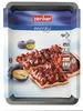 Zenker Plaque à gâteaux aux prunes energy, moule à gâteaux Voir les images du produit 8