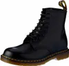 Dr. Martens 1460 Schnürstiefel Schwarz Produktbild-Vorschau 12