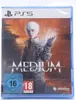 The Medium Produktbild-Vorschau 7