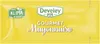 Develey Mayonnaise 2191 150x20ml Produktbild-Vorschau 2