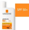 La Roche-Posay Anthelios UVMUNE 400 Tinted Fluid SPF 50+ 50 Produktbild-Vorschau 17