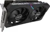 ASUS Dual -RTX3060-O12G-V2 NVIDIA GeForce RTX 3060 12 GB Náhľad obrázku produktu 9
