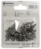 Gardena Mds T-Kus 46 Mm 13211-20 Náhľad obrázku produktu 10