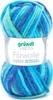 Gründl Filzwolle color, 50 Gramm,100 % Schurwolle, Filzen Produktbild-Vorschau 1