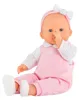 Corolle 9000130430 - MGP Lise - Neu Produktbild-Vorschau 3