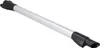 BOSCH Staubsaugerrohr 17004216 für Staubsauger | Rohr, Produktbild-Vorschau 1