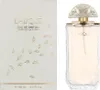 A perfume bottle and its box are displayed side-by-side against a white background. Anteprima dell’immagine prodotto