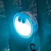 Intex LED-Leuchte für Whirlpool Mehrfarbig 28503 Produktbild-Vorschau 32