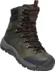 Keen Buty Revel IV High Polar, 1023621 Podgląd zdjęcia produktu 2