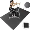 RHP 6 x Eva-Schaum-Matten Fliesen Gym Bodenmatte Garage Produktbild-Vorschau 3