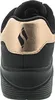 Skechers Obuv Uno Shimmer Away, 155196BBK Náhľad obrázku produktu 18