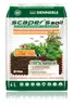 Scaper's Soil 1-4 mm (4 L) Anteprima dell’immagine prodotto 5