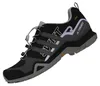 Adidas Performance Damskie buty trekkingowe Loafers Terrex Podgląd zdjęcia produktu 37