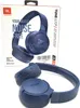 JBL Tune 670 NC Headset Kabelloses und kabelgebundenes Produktbild-Vorschau 14