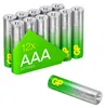 GP Batteries 030.24AS12 Universalbatterie - AAA - Alkali - Produktbild-Vorschau 3