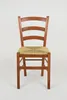 t m c s Tommychairs - Set de 4 chaises VENICE pour la Voir les images du produit 3