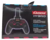 Carrera HYBRID|Carrera Carrera HYBRID Controller Produktbild-Vorschau 9