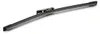 Wischblatt BOSCH 3 397 016 316 Produktbild-Vorschau 4