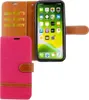 Apple iPhone 11 Pro Handy Hülle Schutz-Tasche Case Cover Produktbild-Vorschau 1