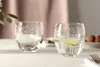 LEONARDO Trinkglas CHATEAU 6er-Set 400 ml, 061595 Produktbild-Vorschau 12
