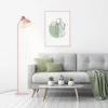 BRILLIANT: lampada da terra Erena dal design essenziale in Anteprima dell’immagine prodotto 15