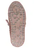 Römische Sandalen, Caligae, braun : 43 Größe: 43 Produktbild-Vorschau 4