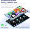 Android autorádio 9 palcov 64 GB pre VW Polo 9N 9N3 Náhľad obrázku produktu 5