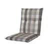 Doppler LIVING 5104 100 x 48 x 6 cm hnědá/šedá Náhled obrázku produktu 1
