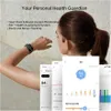 Huami Amazfit GTS 2 - Midnight black Produktbild-Vorschau 4