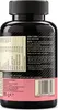 Optimum Nutrition Opti-Women 120 Kapseln Produktbild-Vorschau 9