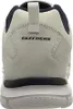 SKECHERS Halbschuhe TRACK SCLORIC, Weiß:46 Produktbild-Vorschau 17