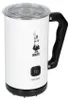 Bialetti MKF02 bianco Mousseur à lait Voir les images du produit 4