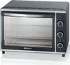 SEVERIN TO 2058 - Elektrischer Ofen - 42 l - 1800 W - 42 l Podgląd zdjęcia produktu 7