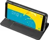 Handy Hülle Samsung Galaxy J6 2018 Book Case Schutzhülle Produktbild-Vorschau 4