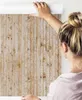 10 m VLIES WALLPAPER rolka drevené dosky efekt dreva XXL Náhľad obrázku produktu 4