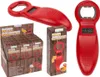 Apribottiglie con contatore Contatore di birra Apri tappo  Anteprima dell’immagine prodotto 8