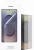 Samsung EF-US938CTEGWW, Samsung, Galaxy S25 Ultra, Produktbild-Vorschau 1